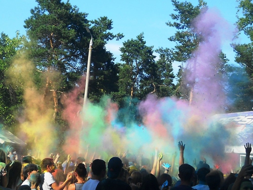 Photo #5505512