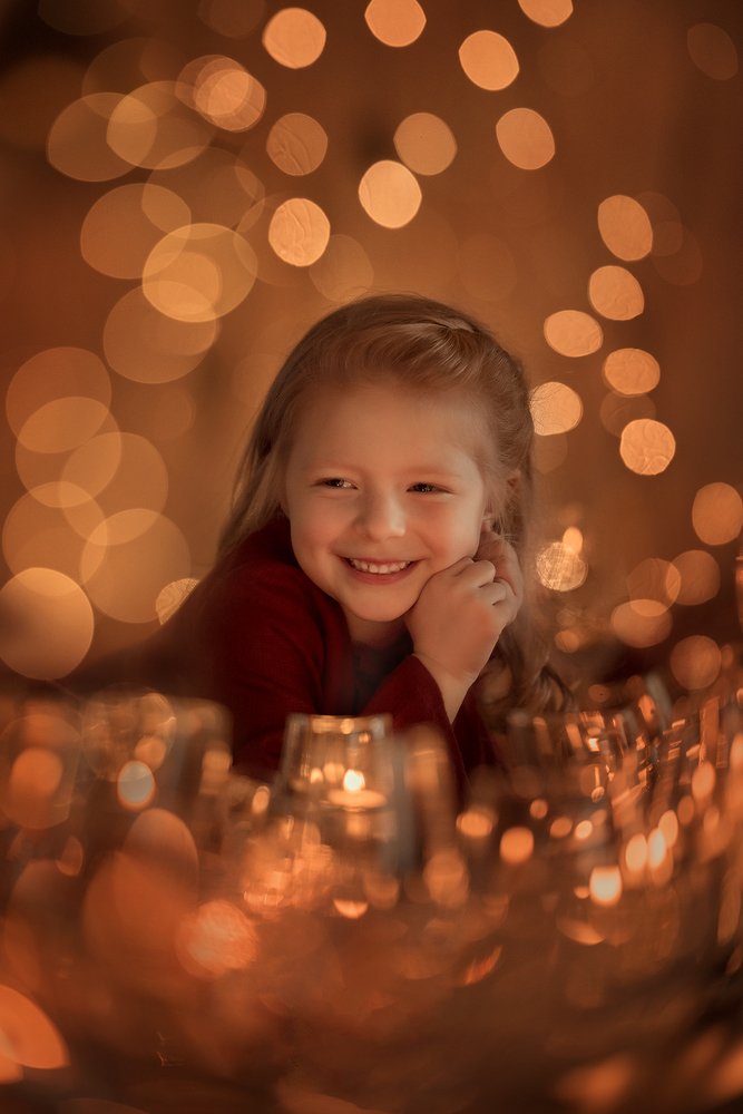 Photograph by Юлия Наумовец