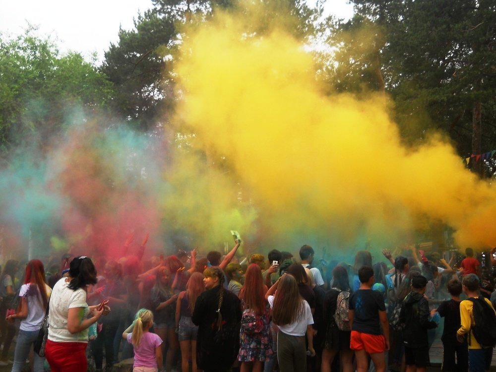 Photo #5505521