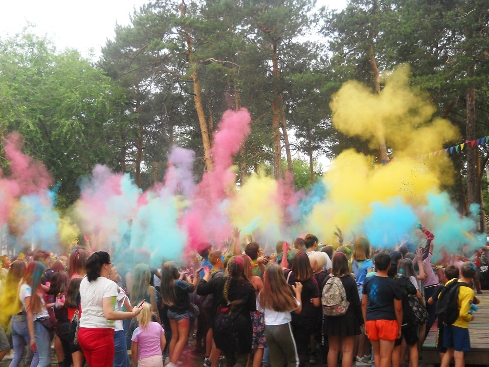 Photo #5505522