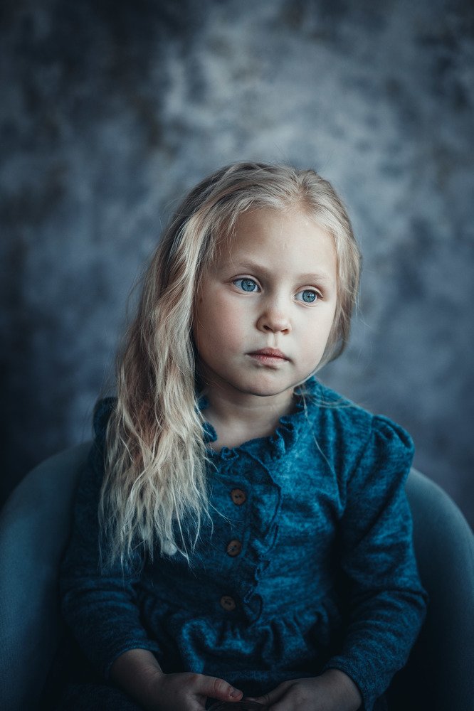 Photograph by Светлана Беляева