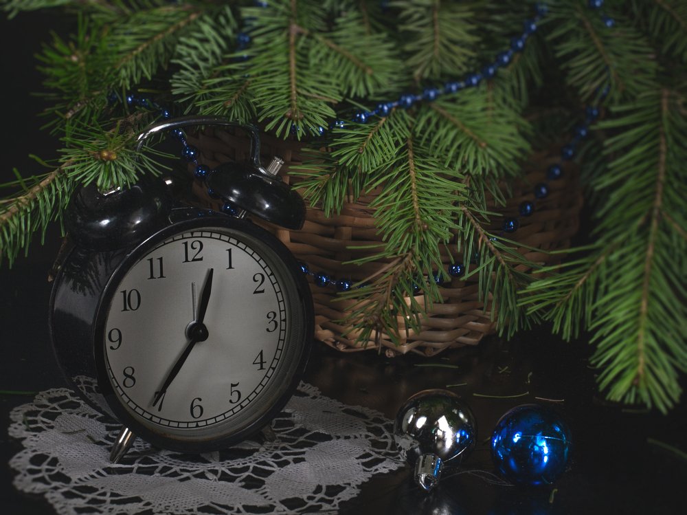 Photograph by Ольга Воронецкая