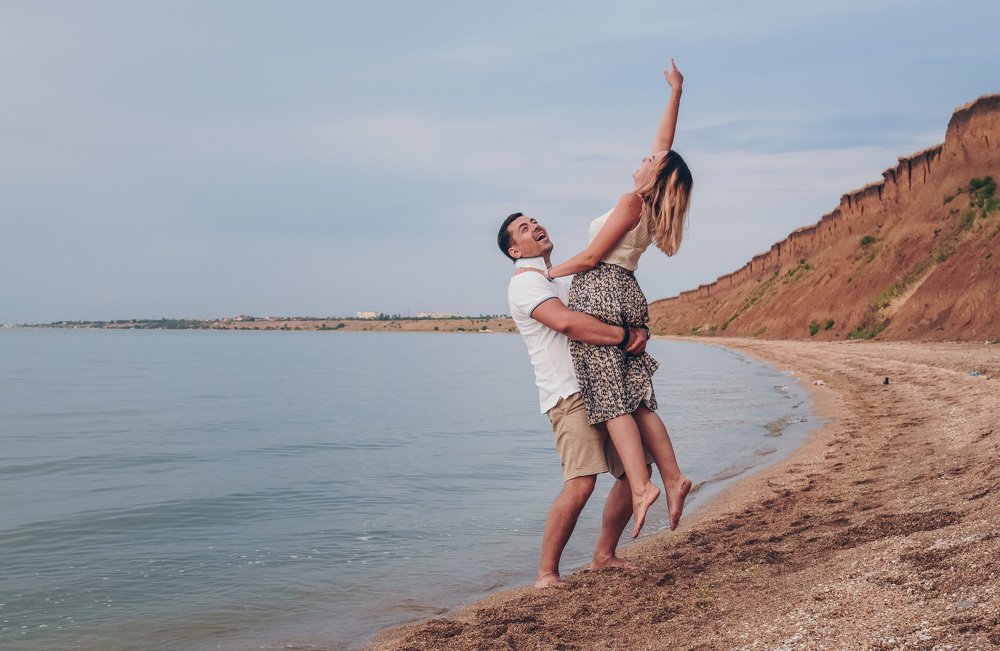 Photograph by Юлия Ковальчук