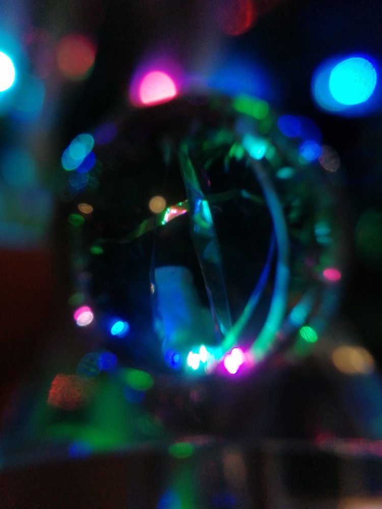 Photograph by Ольга Мокрова