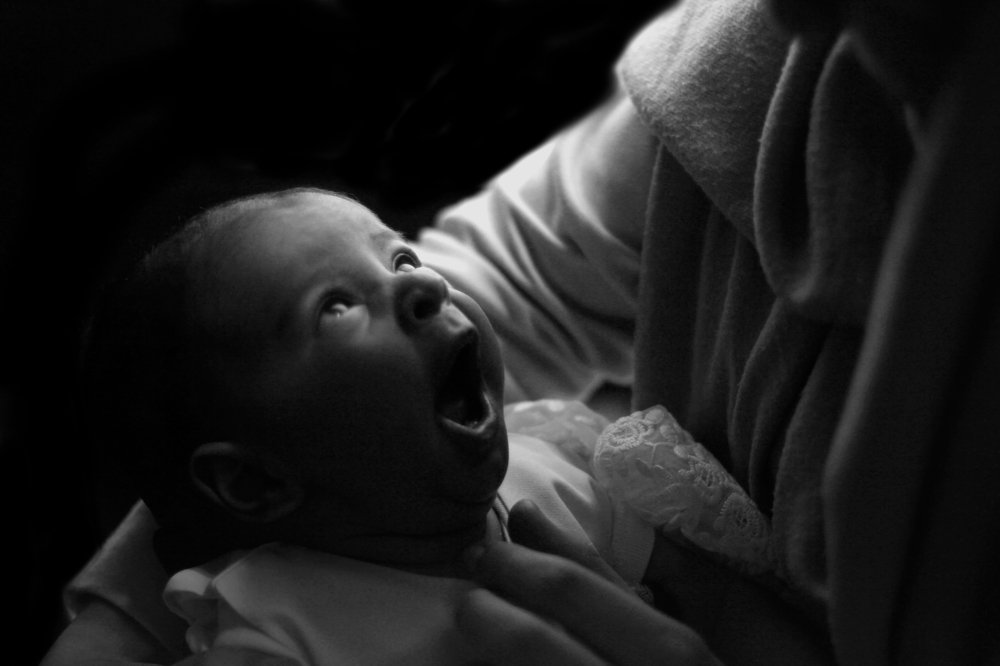 Photograph by Nawar Aldafis