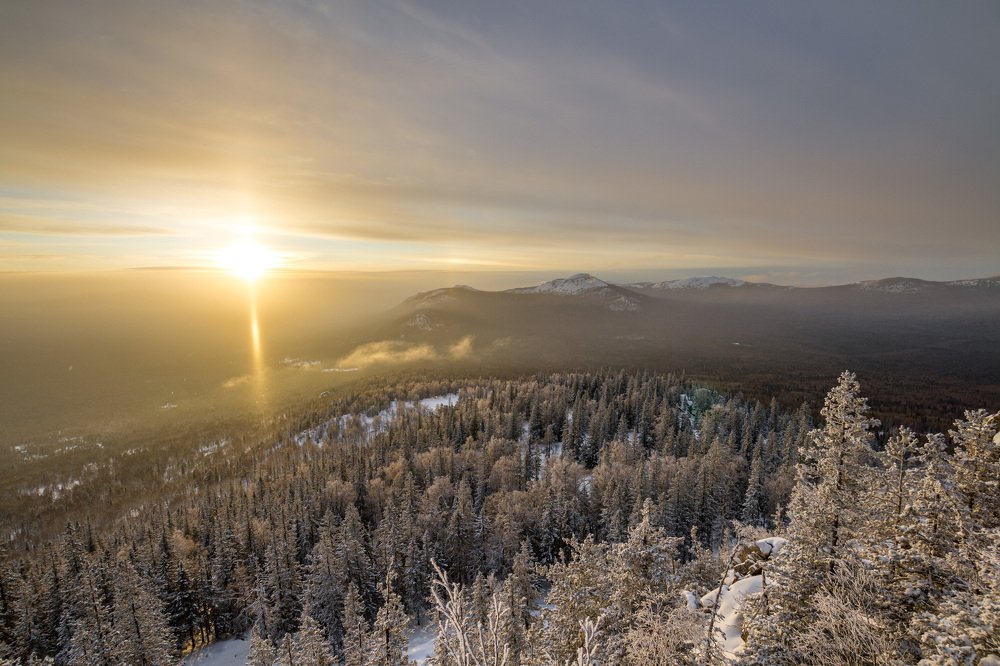 Photograph by Артем