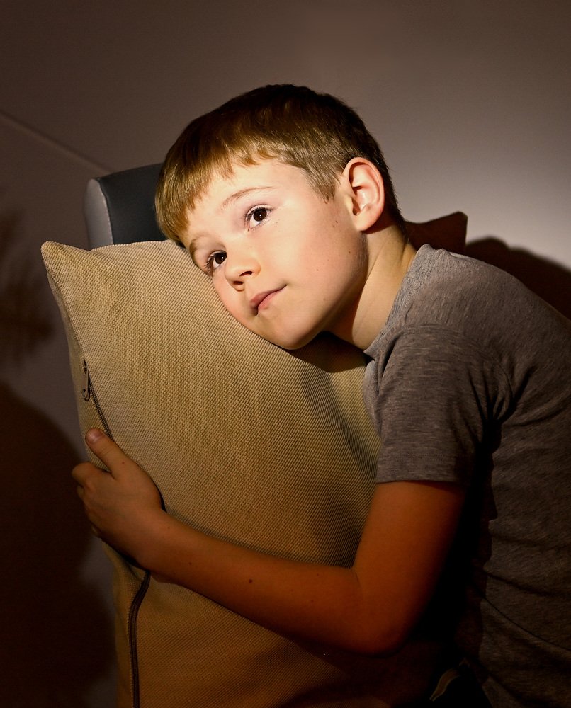 Photograph by Елена Казарян