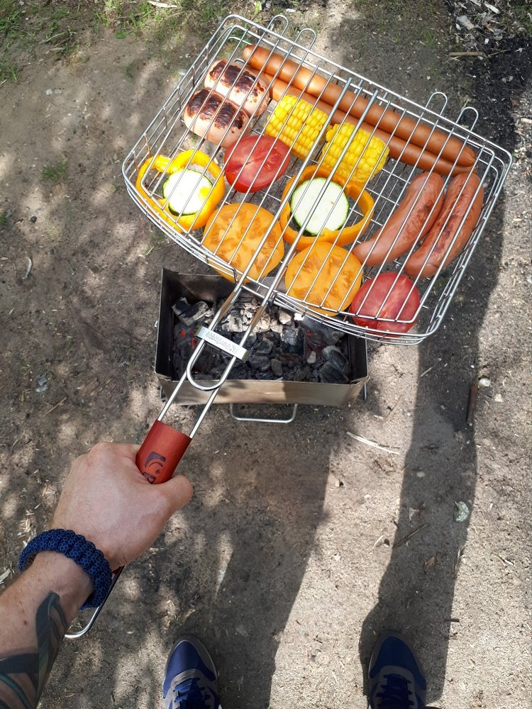 Фотография автора Владимир Строченков