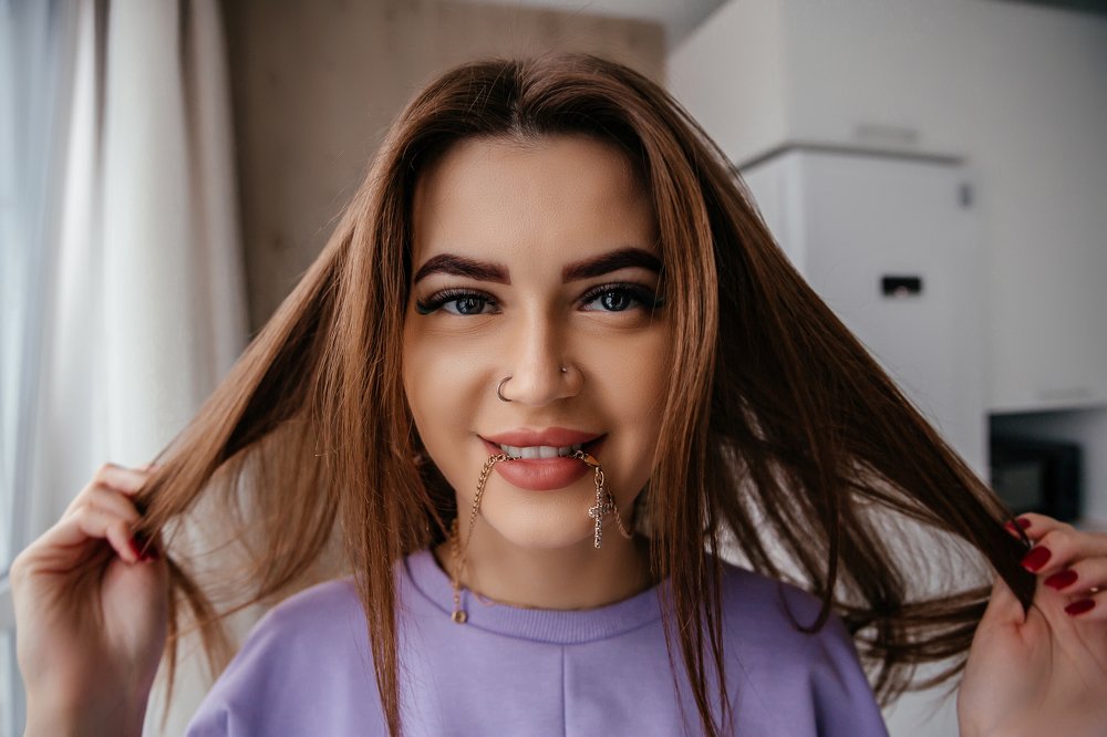 Photograph by Сергей Чайка