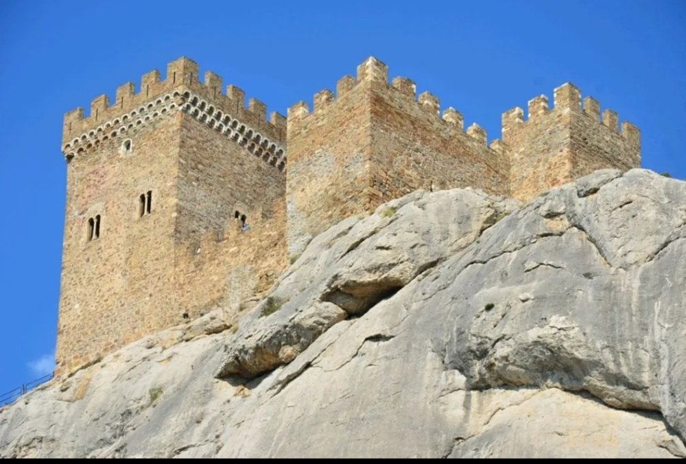 Photograph by Алексей Соболь