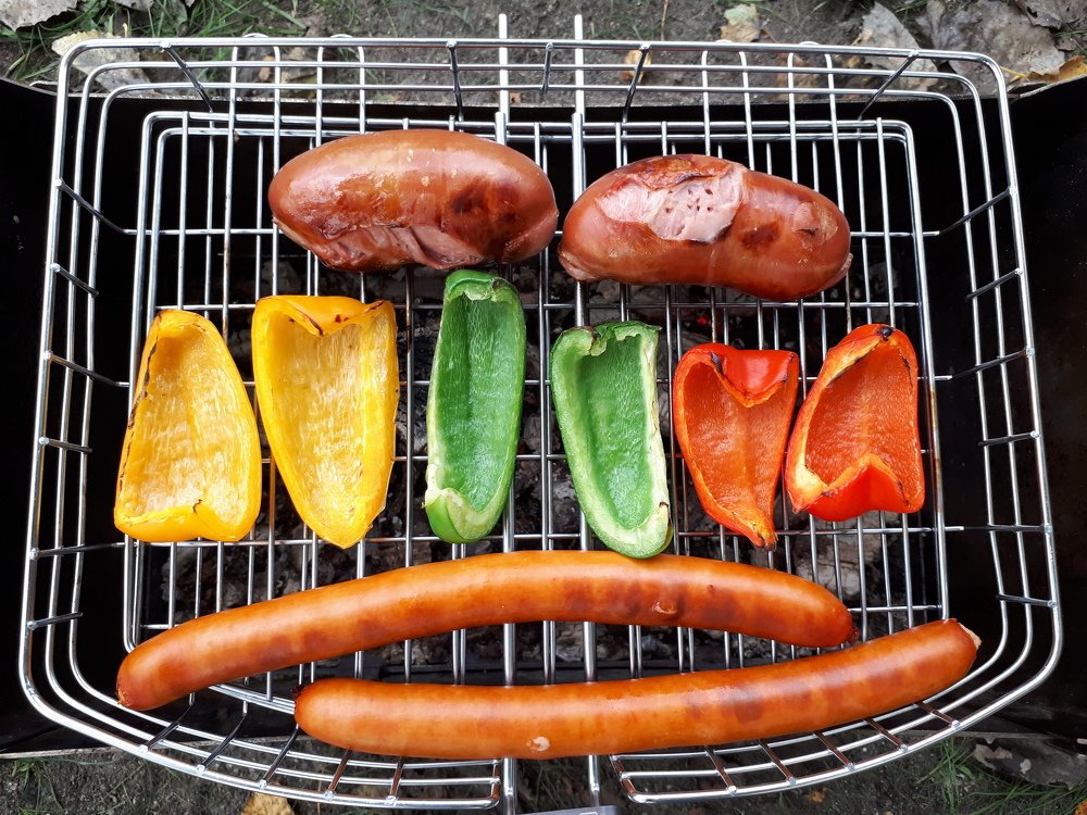 Фотография автора Владимир Строченков