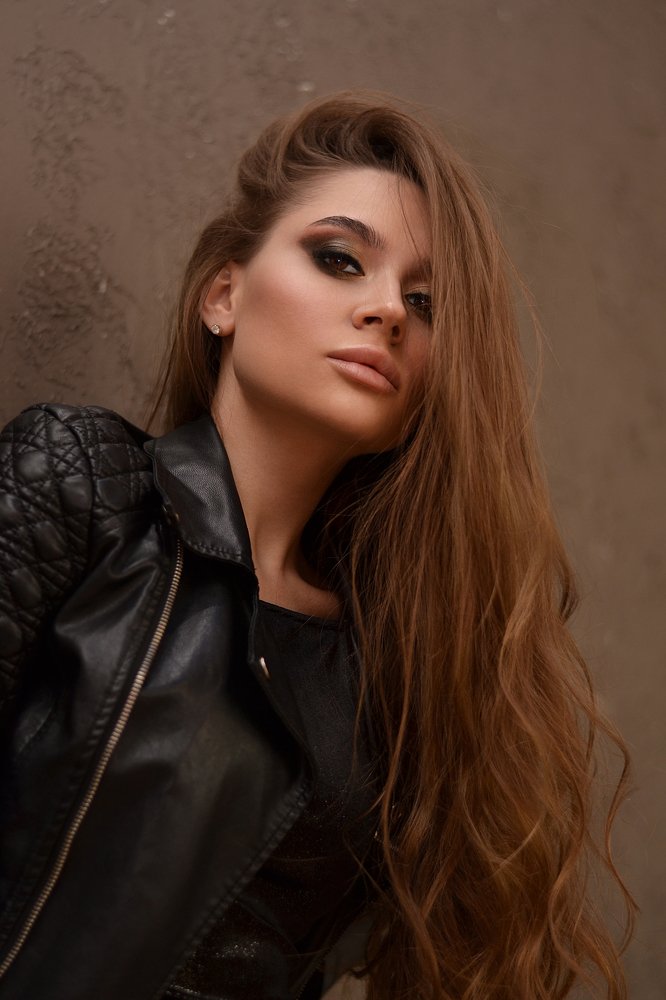 Photograph by Юлия