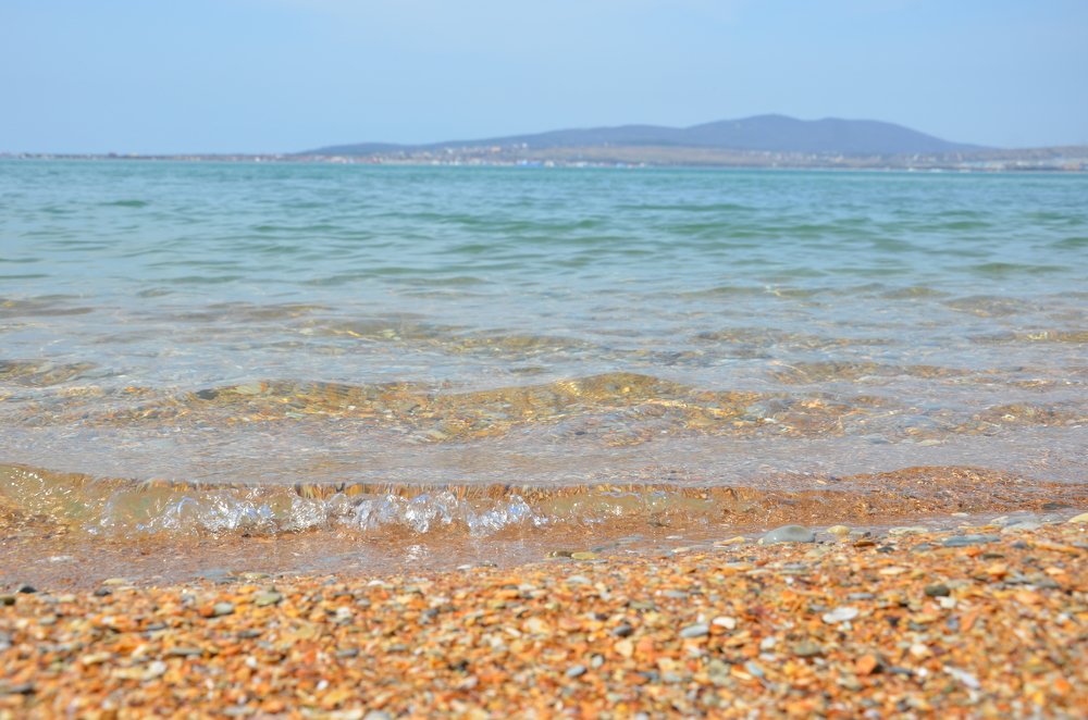 Photograph by Алексей Соболь