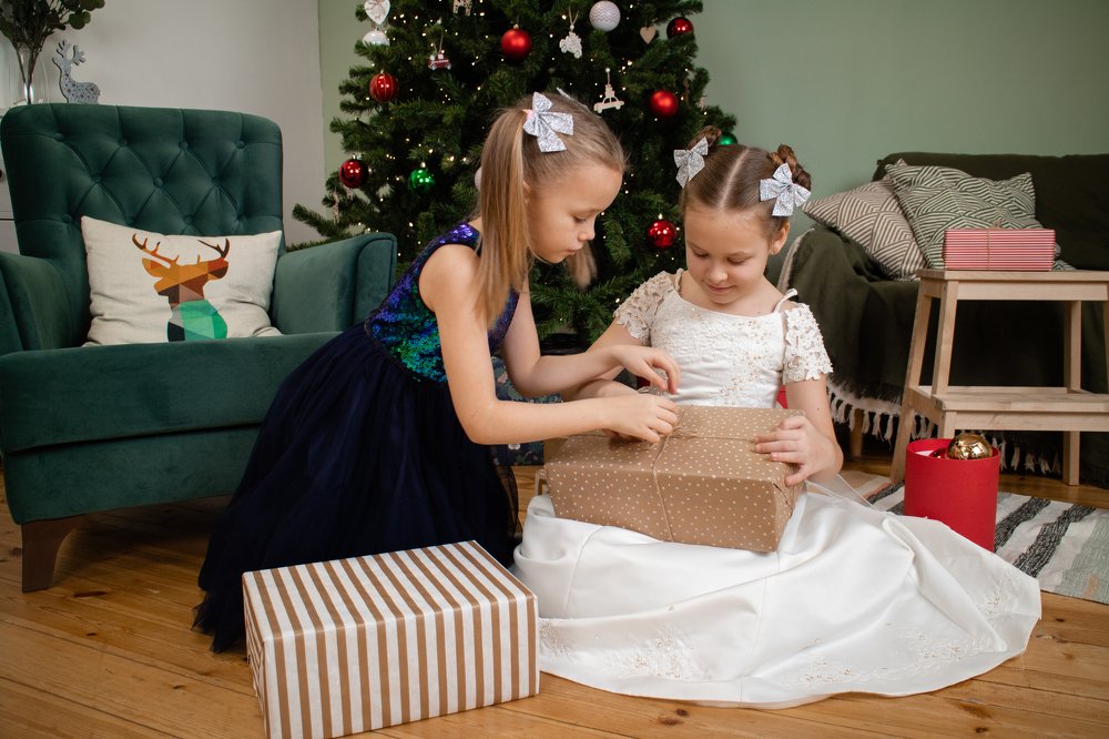 Photograph by Светлана Фокина