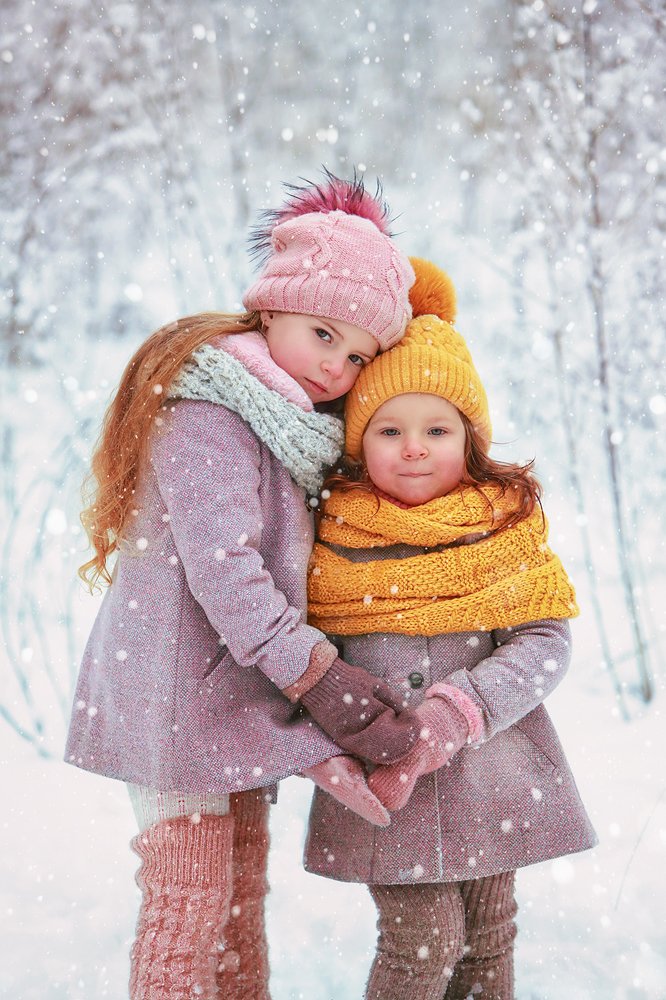 Photograph by Карачунова Ирина