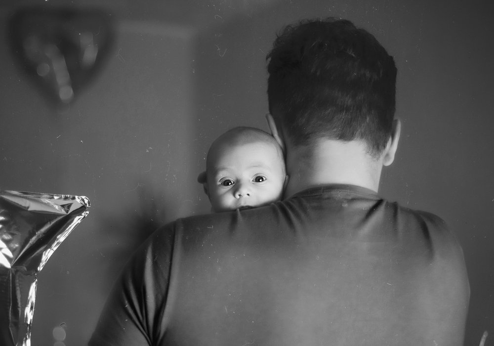 Photograph by ЕВГЕНИЙ СКАЛОЗУБОВ