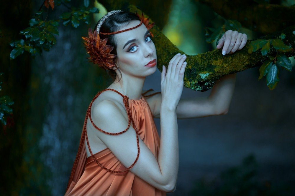 Photograph by Nicola Zanichelli