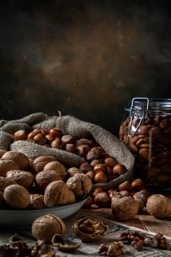 Фотография автора Дмитрий Герц