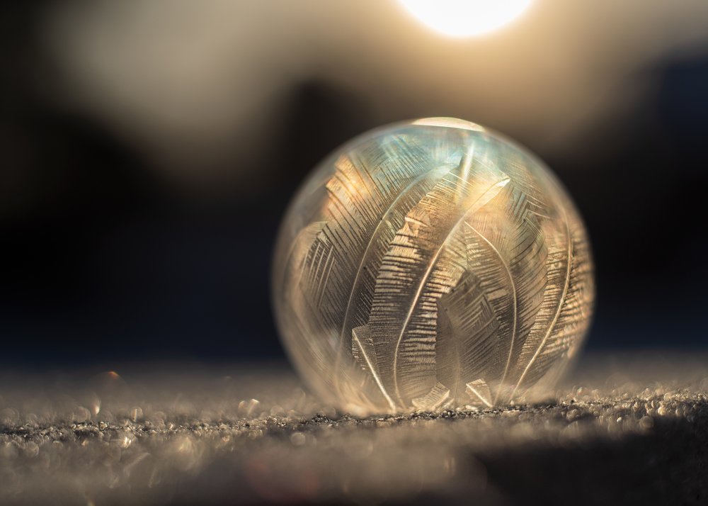 Photograph by Анастасия Третьякова