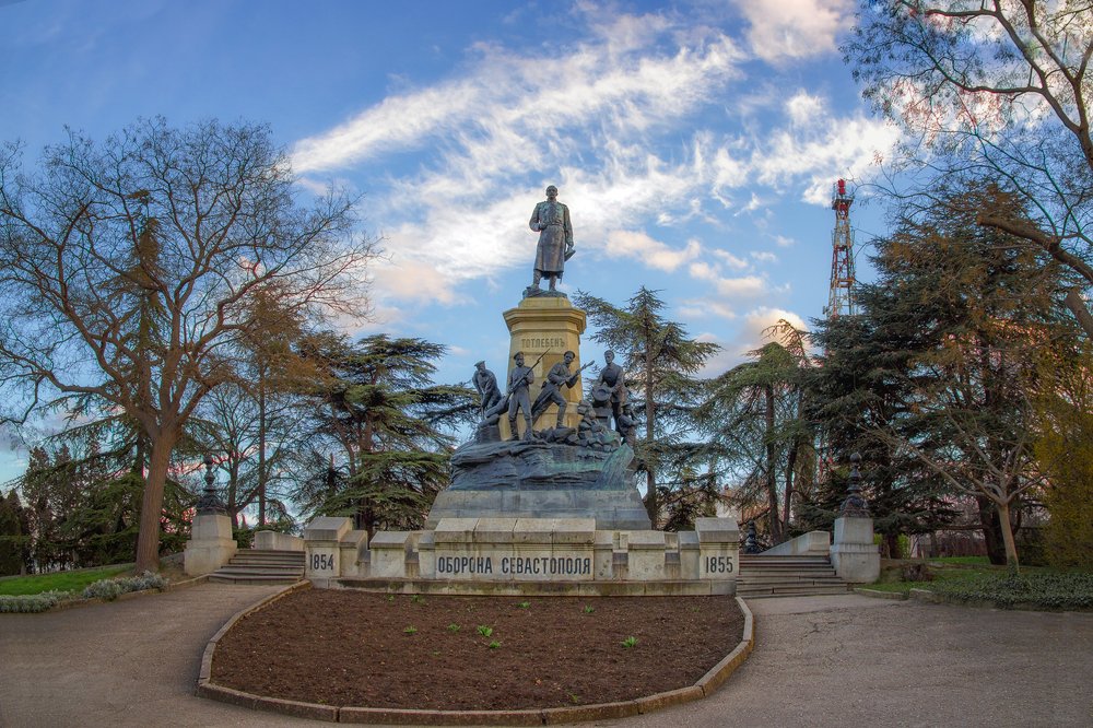 Photograph by Mihail