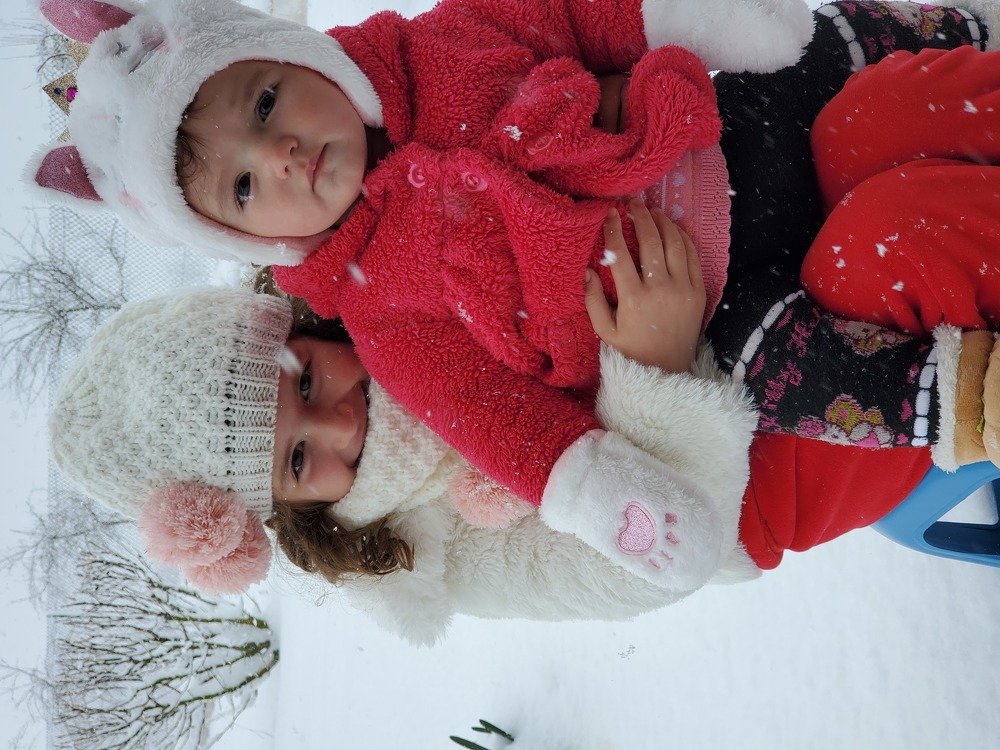 Photo #5505747