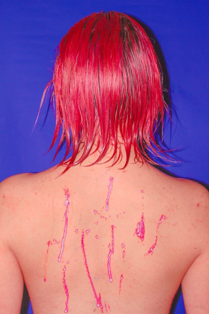 Photograph by Лада Соловъёва