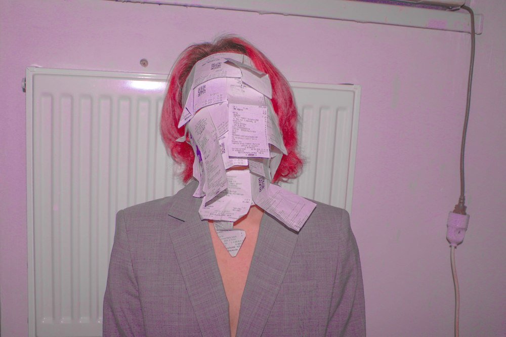 Photograph by Лада Соловъёва