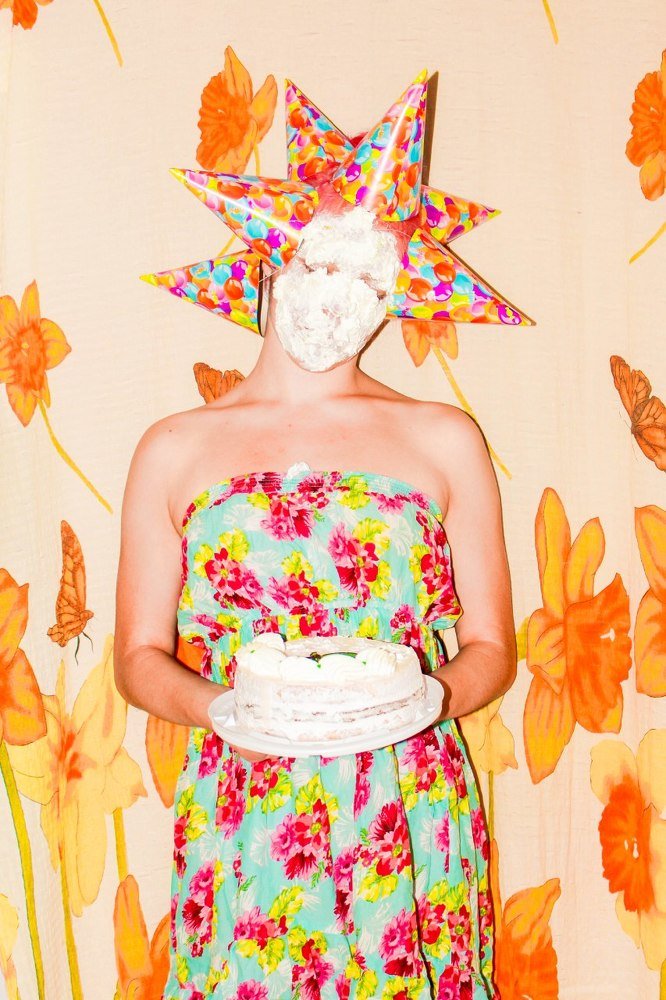 Photograph by Лада Соловъёва