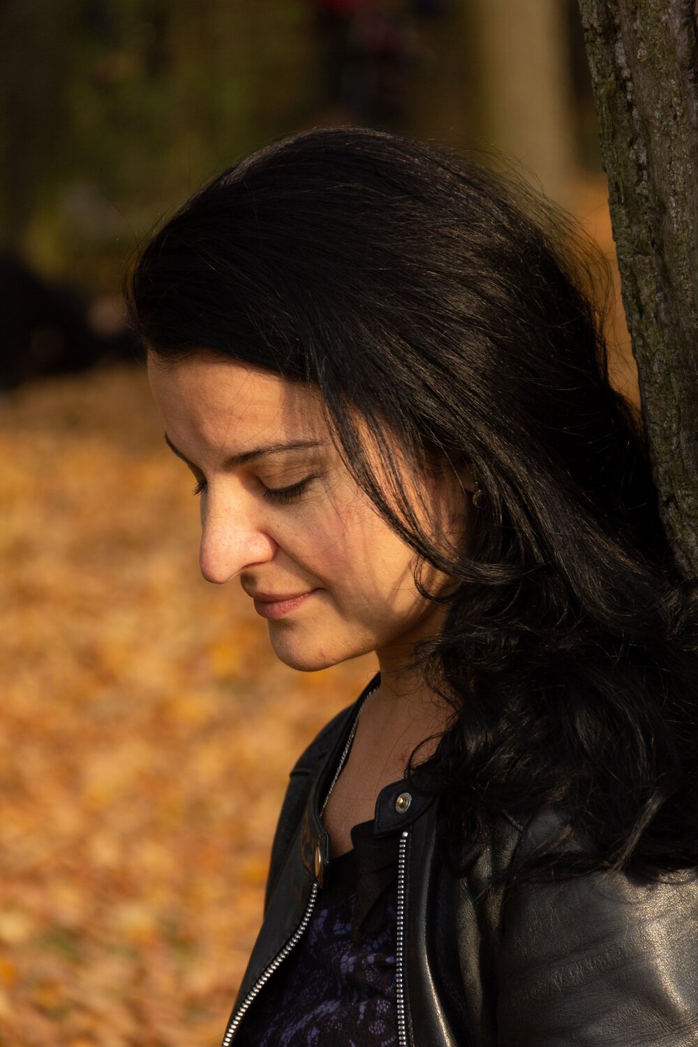 Photo #5505761