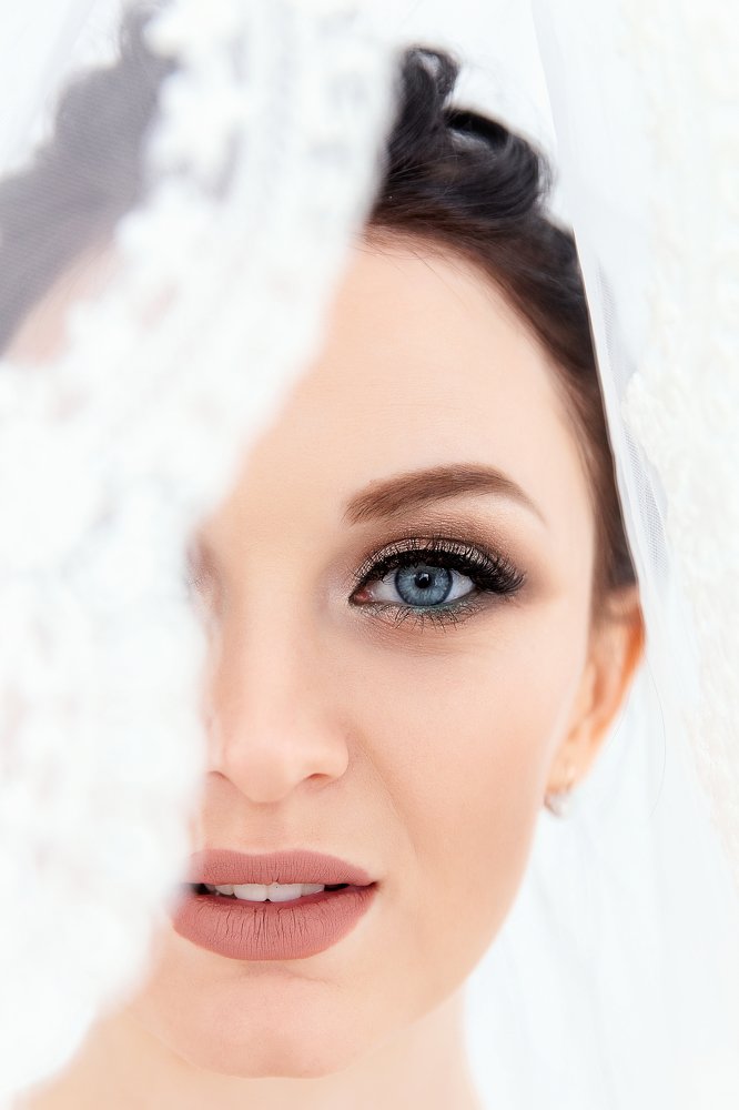 Photograph by Алеся Романова