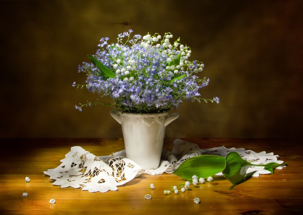 Photograph by Татьяна Феденкова