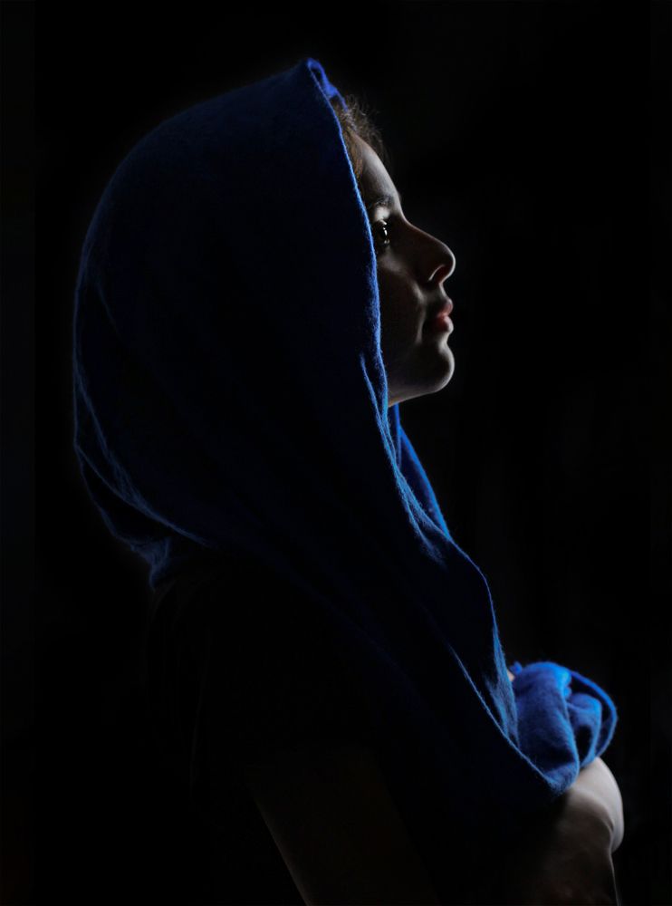 Photograph by Nawar Aldafis