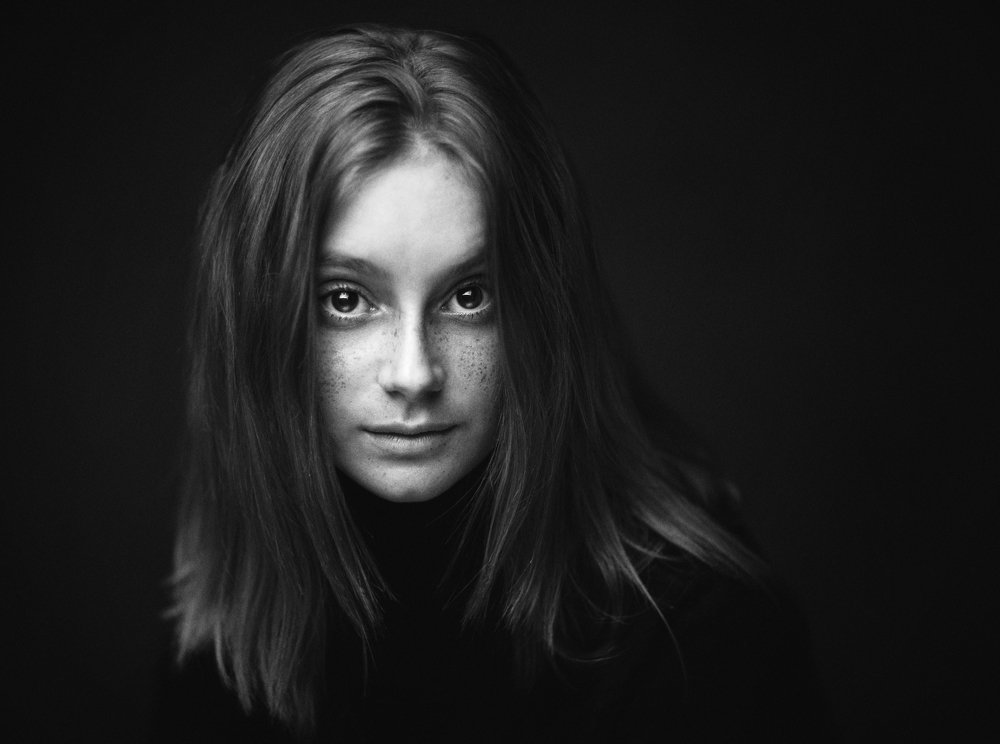 Фотография #5505785