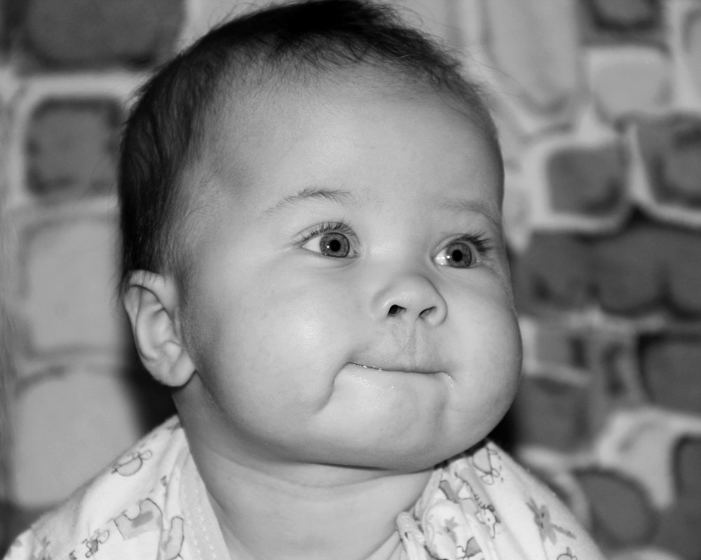 Photograph by Татьяна Чухина