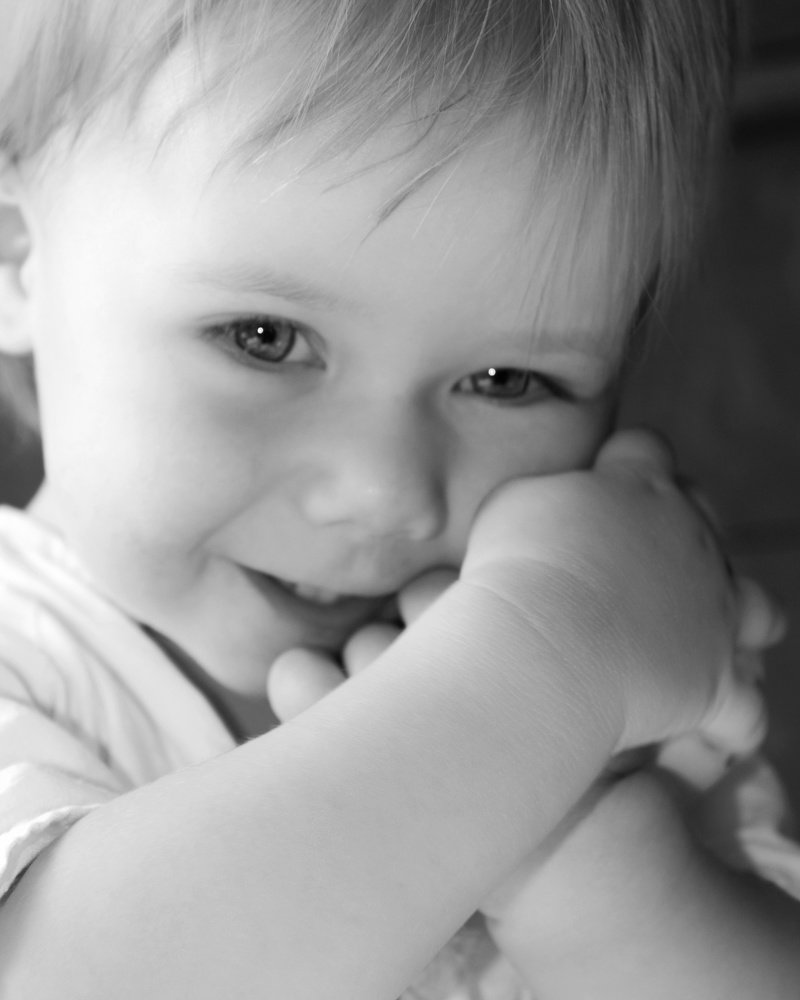 Photograph by Татьяна Чухина