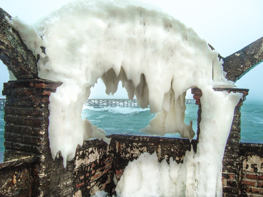 Фотография автора OLEG MOZHEVIN