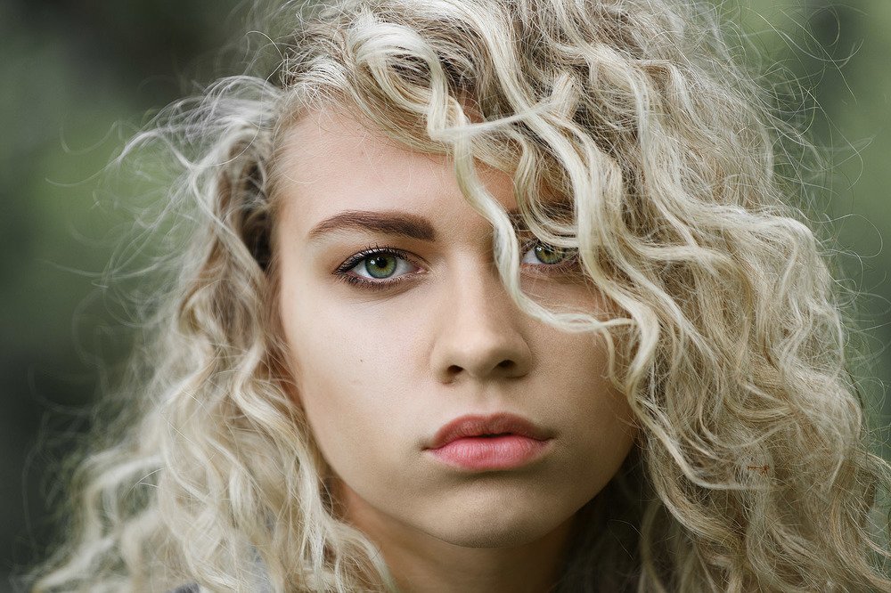 Photograph by Евгений Миленький