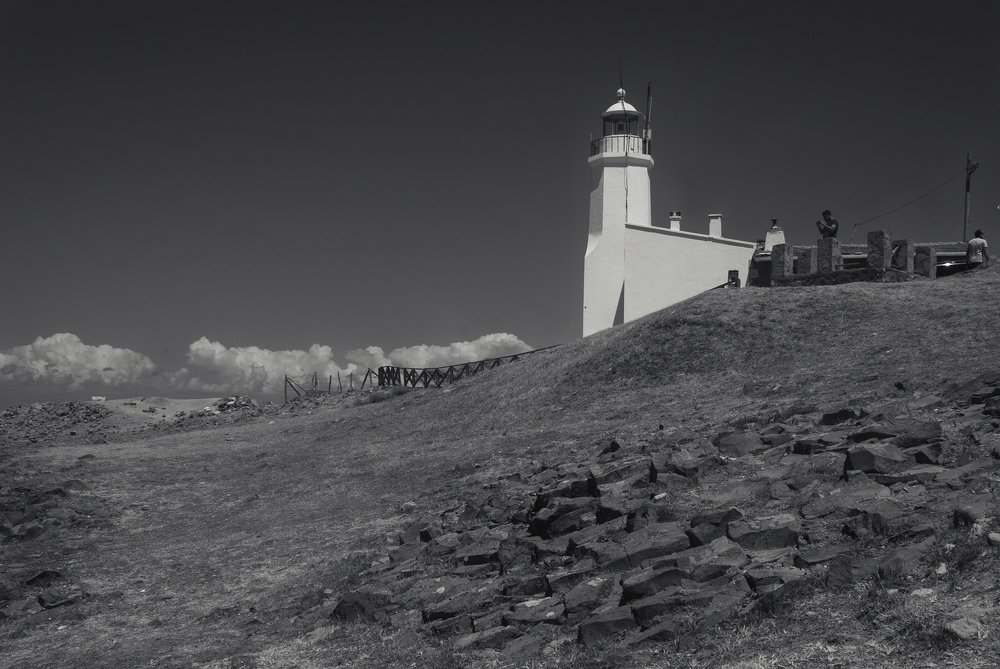 Photograph by SEZGIN DERELİ