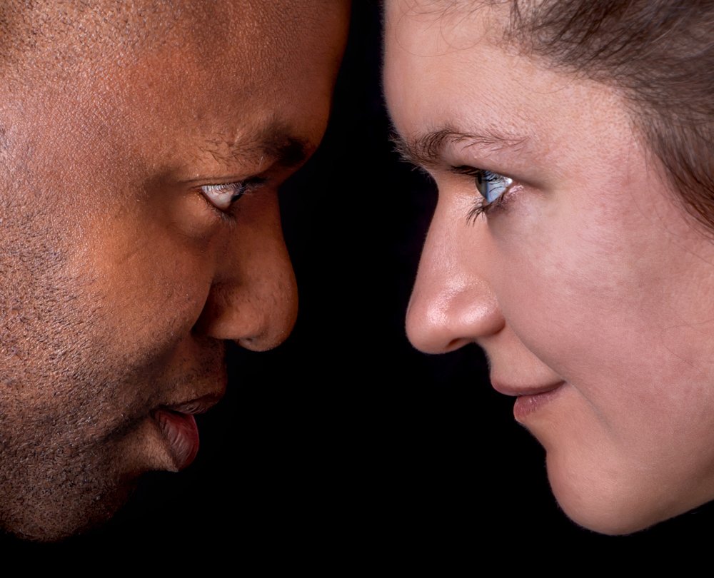 Photograph by юрий ященко