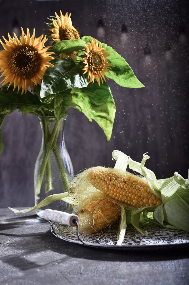 Photograph by Анжелика Овчинникова