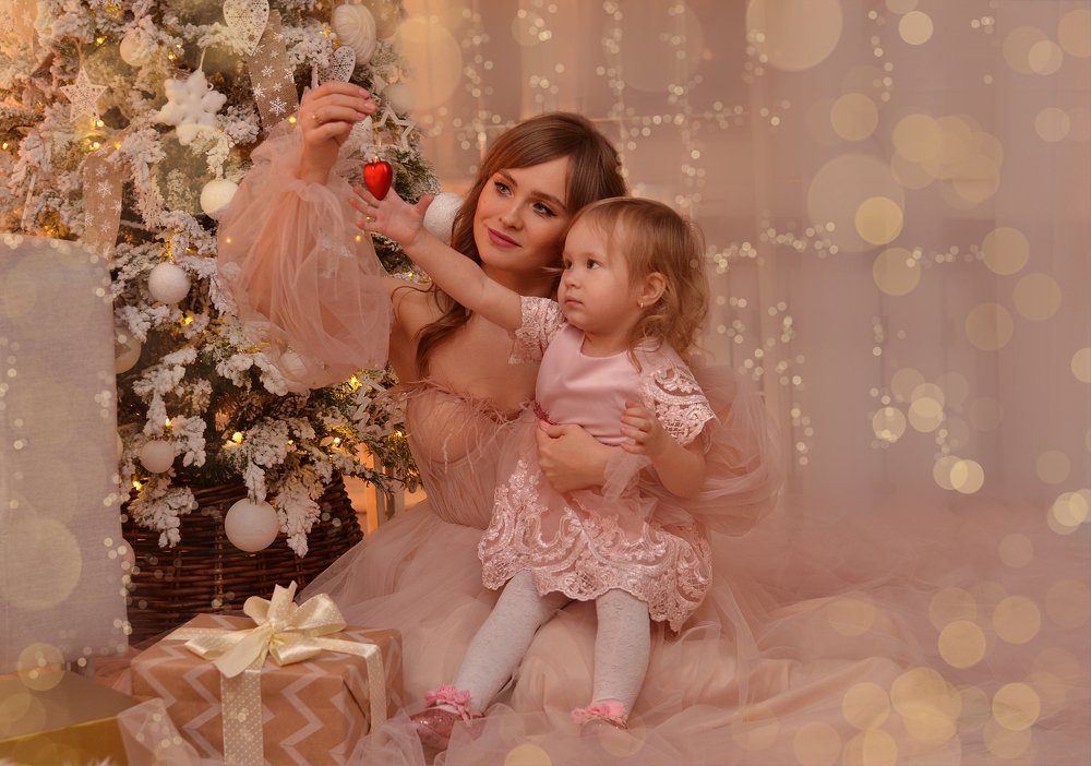 Photograph by Юлия