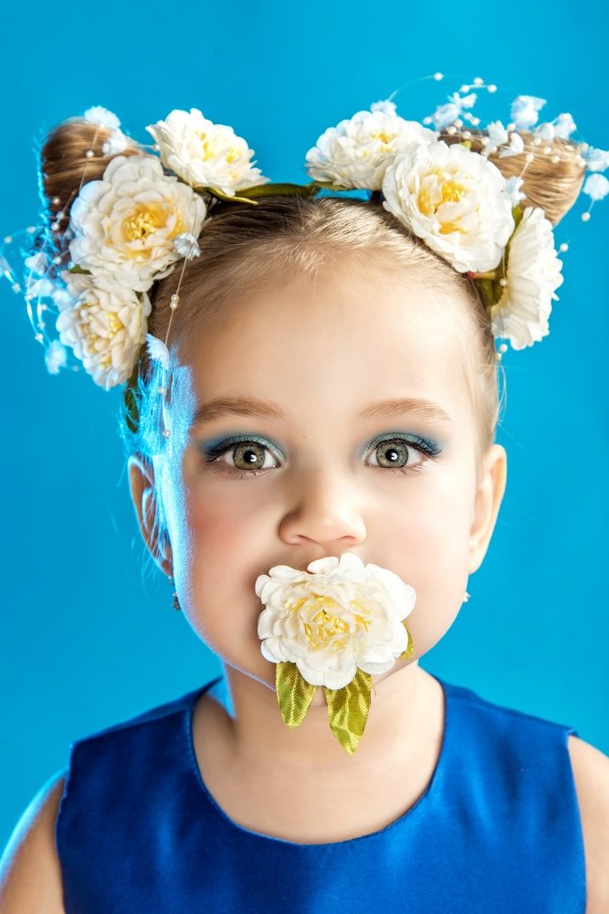 Photograph by Светлана Тимошенина