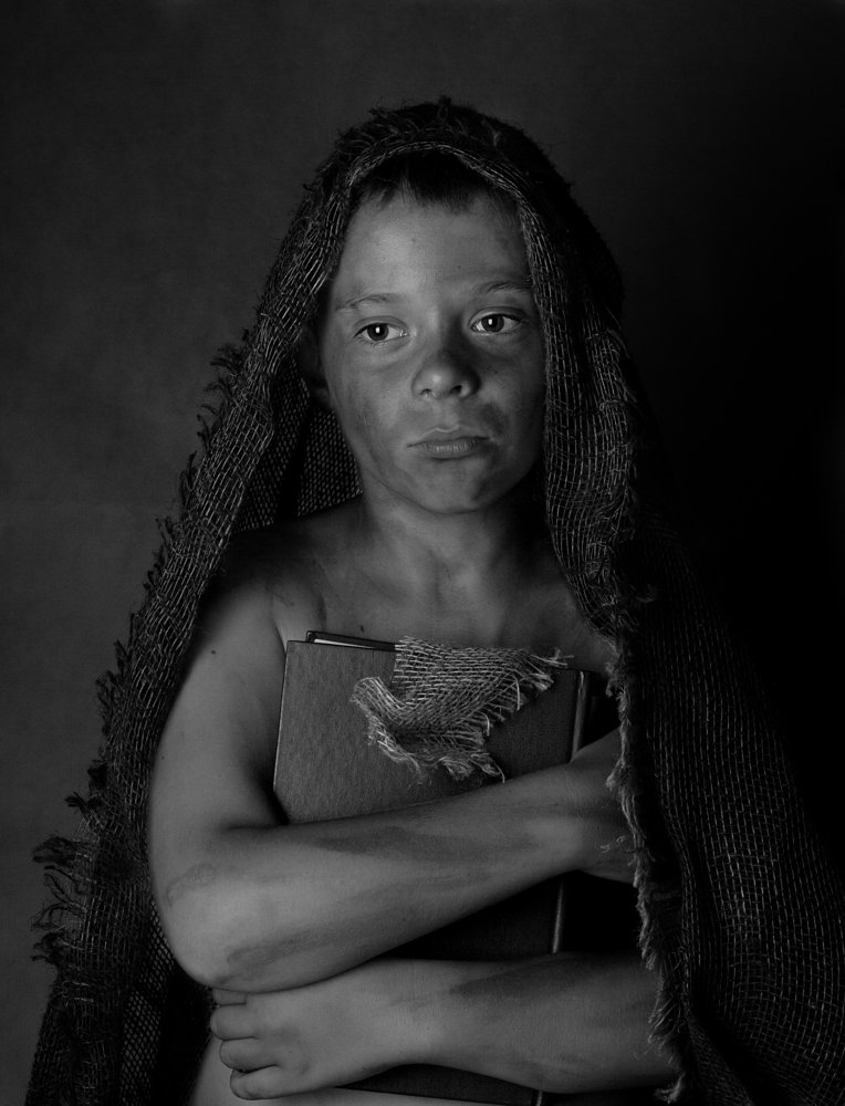 Photograph by Александр Замятин