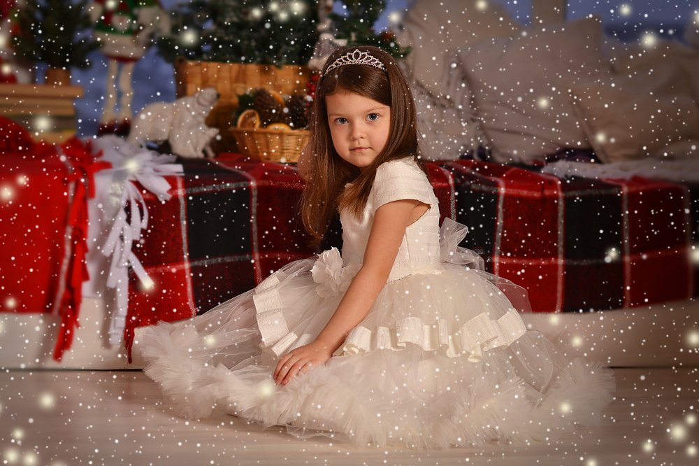 Photograph by Юлия