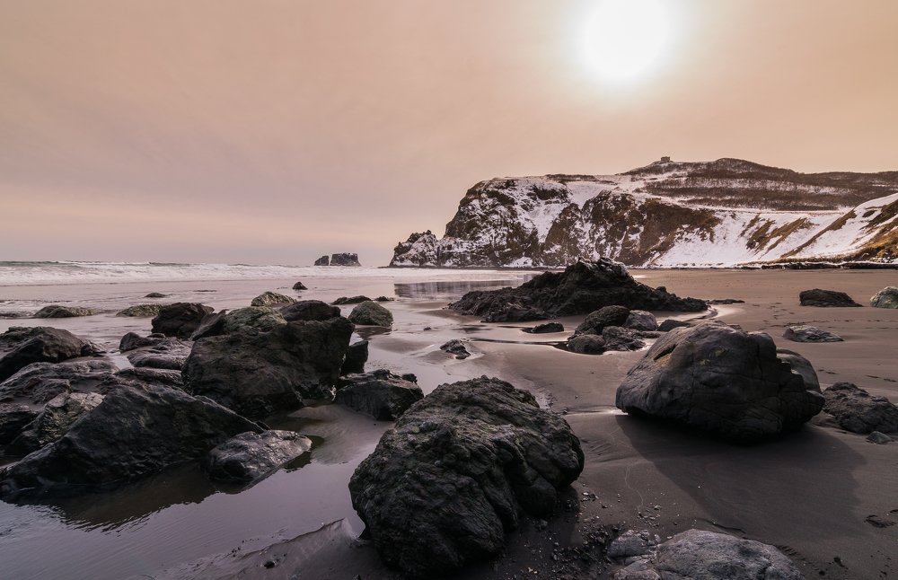 Photograph by Наталья Королева