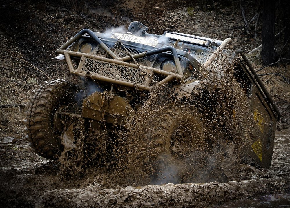 Фотография автора Олег Сенников