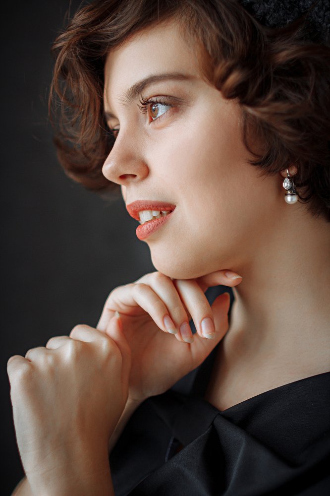 Photograph by Виктор Раков