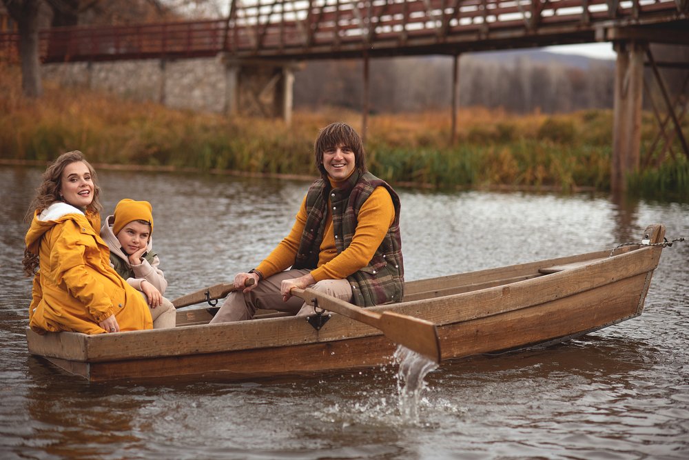 Photograph by Наталья Скроб