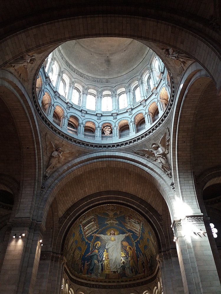 Photo #5506031