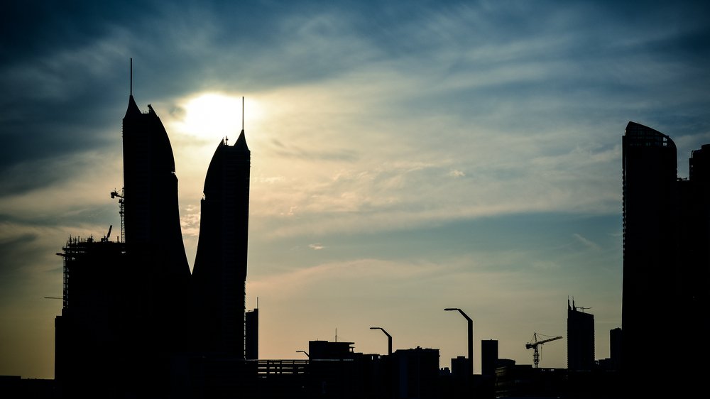 Фотография автора elias al sairafi